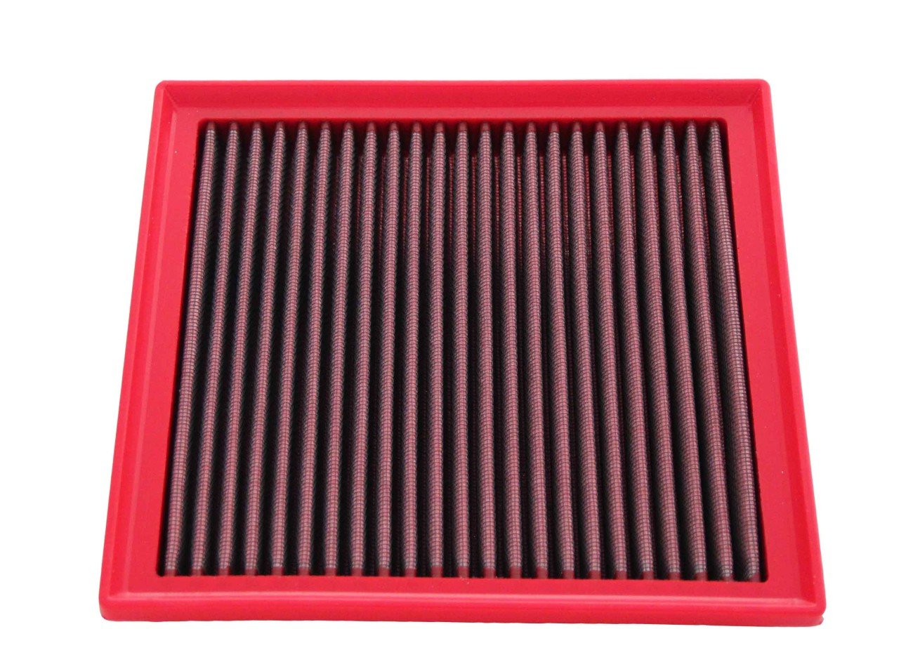 filtro de sustitución BMC FB863/20
