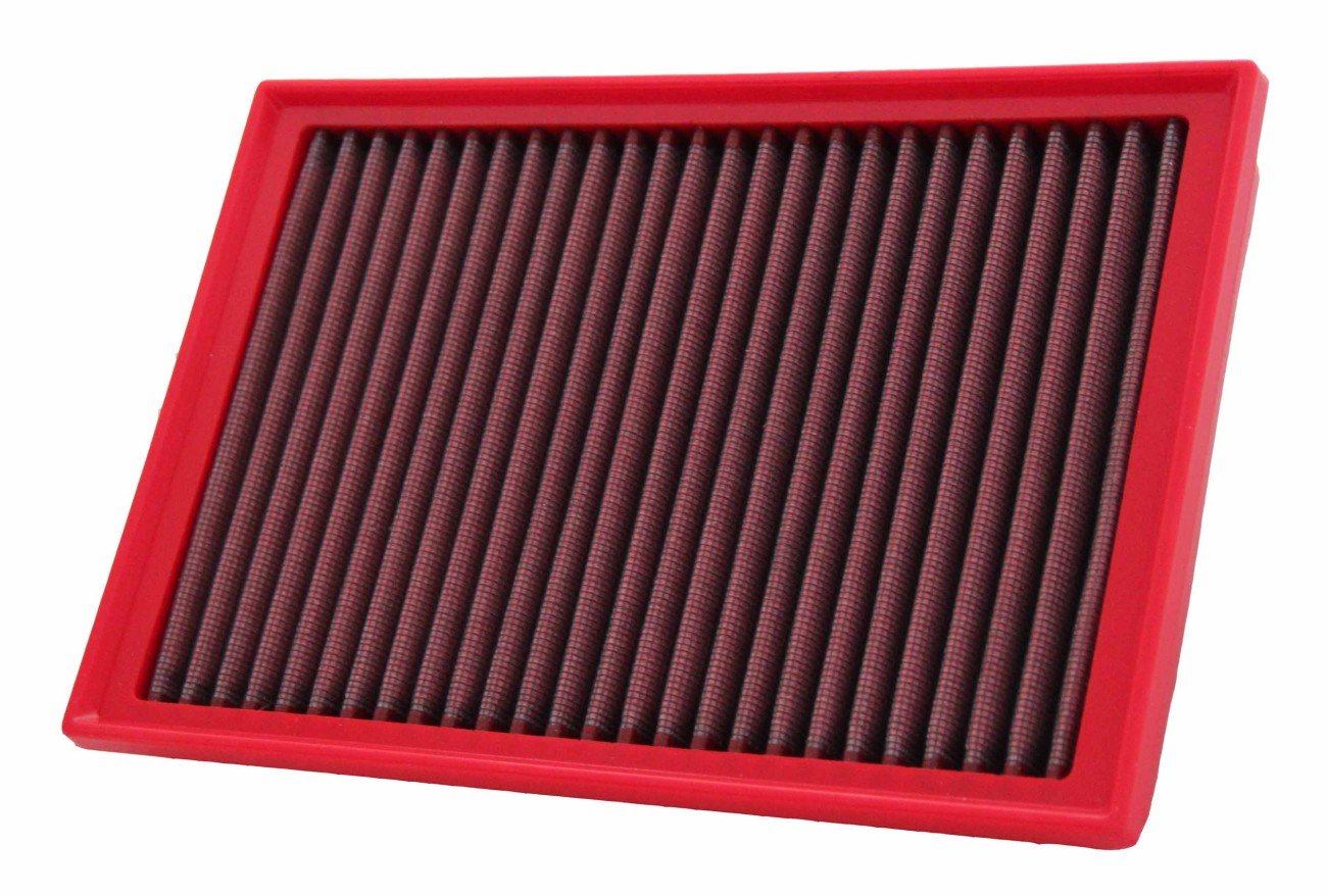 filtro de sustitución BMC FB864/20