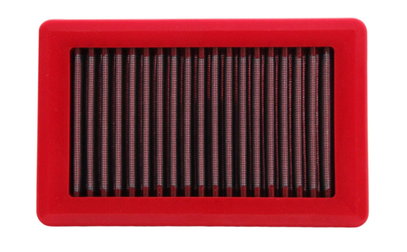 filtro de sustitución BMC FB871/08