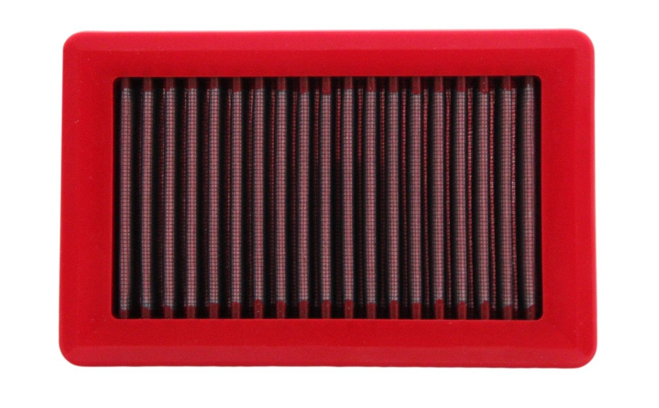 filtro de sustitución BMC FB879/01