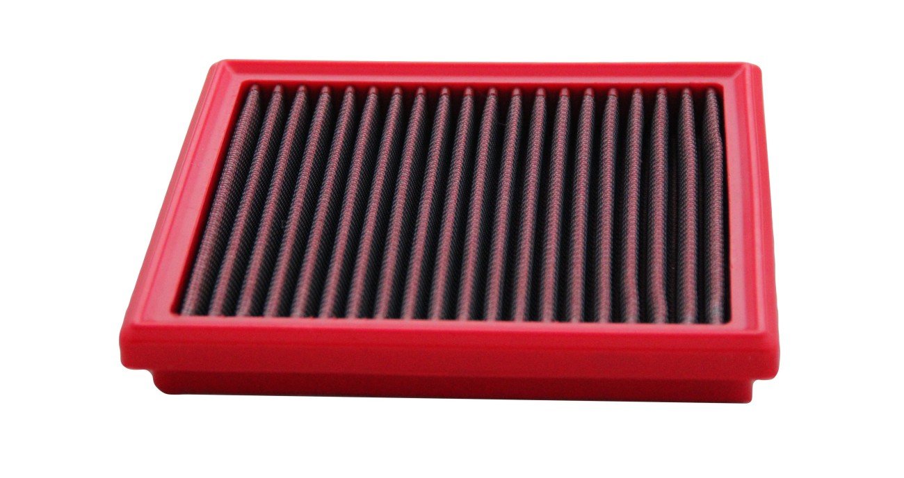 filtro de sustitución BMC FB881/01