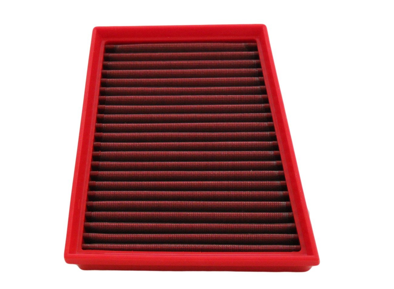 filtro de sustitución BMC FB885/20