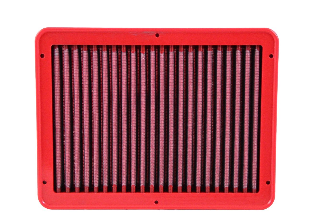 filtro de sustitución BMC FB886/01