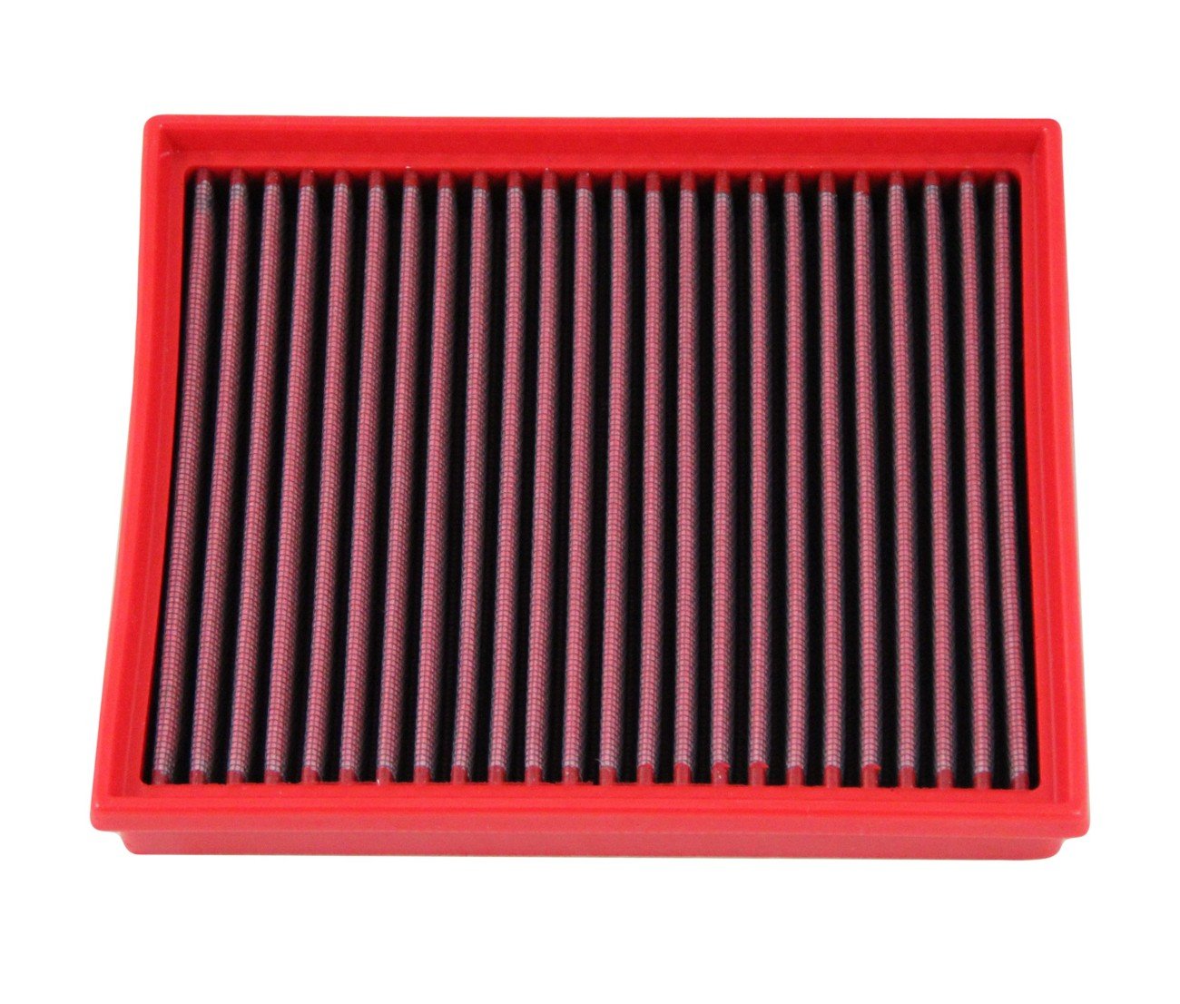 filtro de sustitución BMC FB893/20