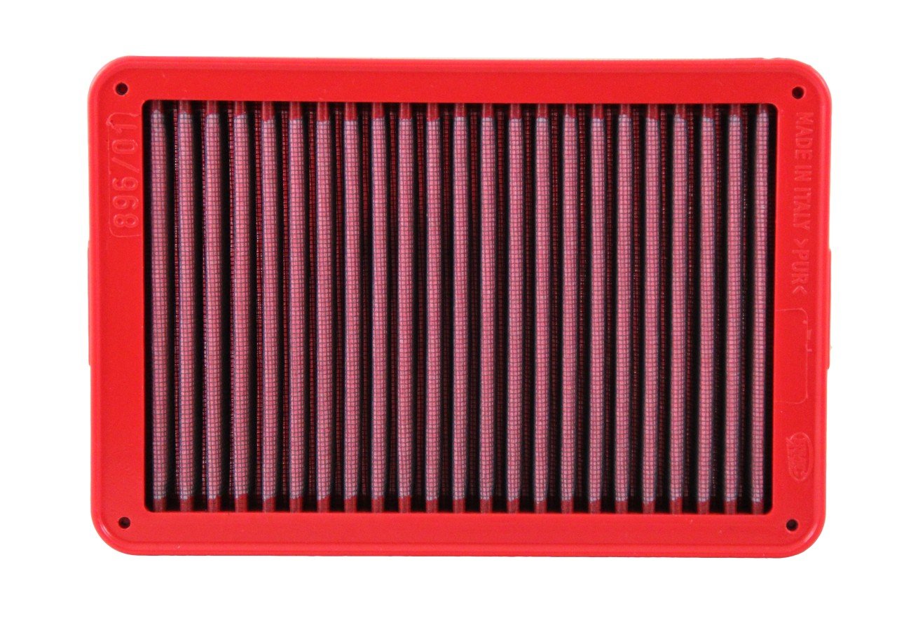filtro de sustitución BMC FB896/01