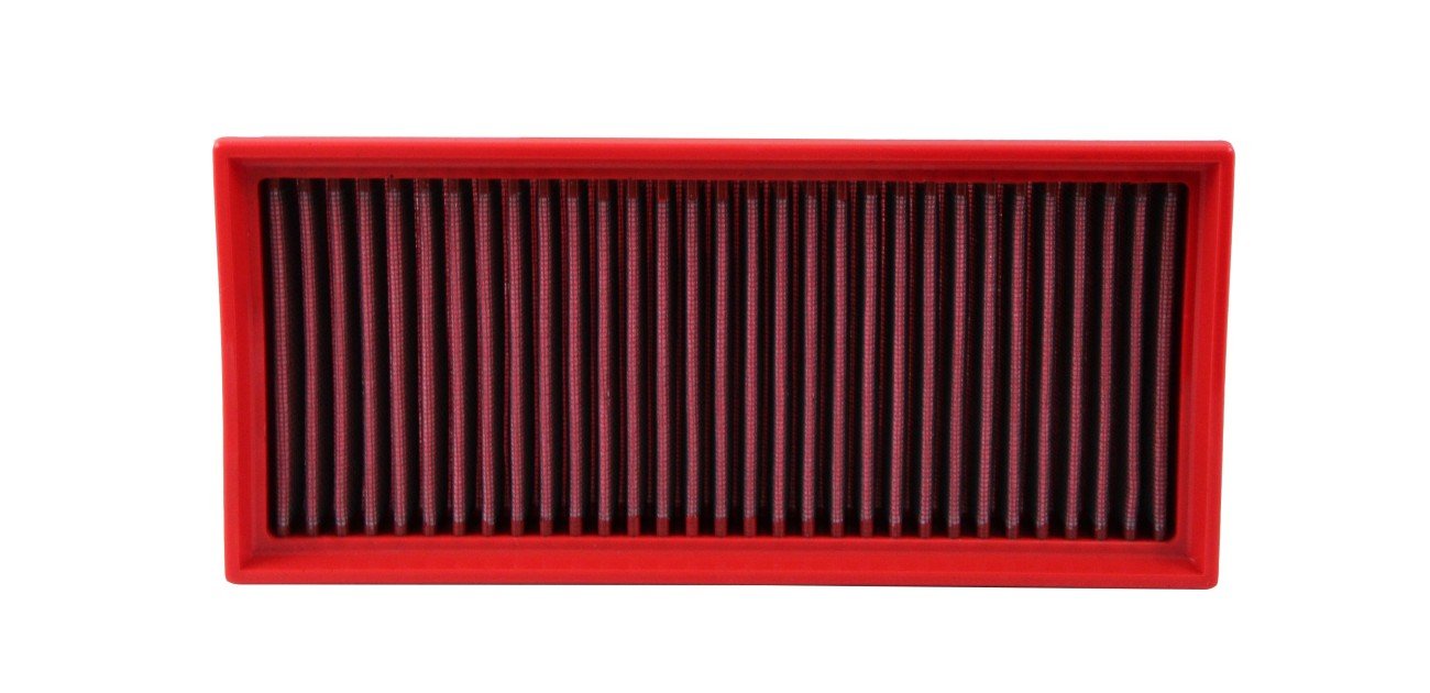 filtro de sustitución BMC FB898/20