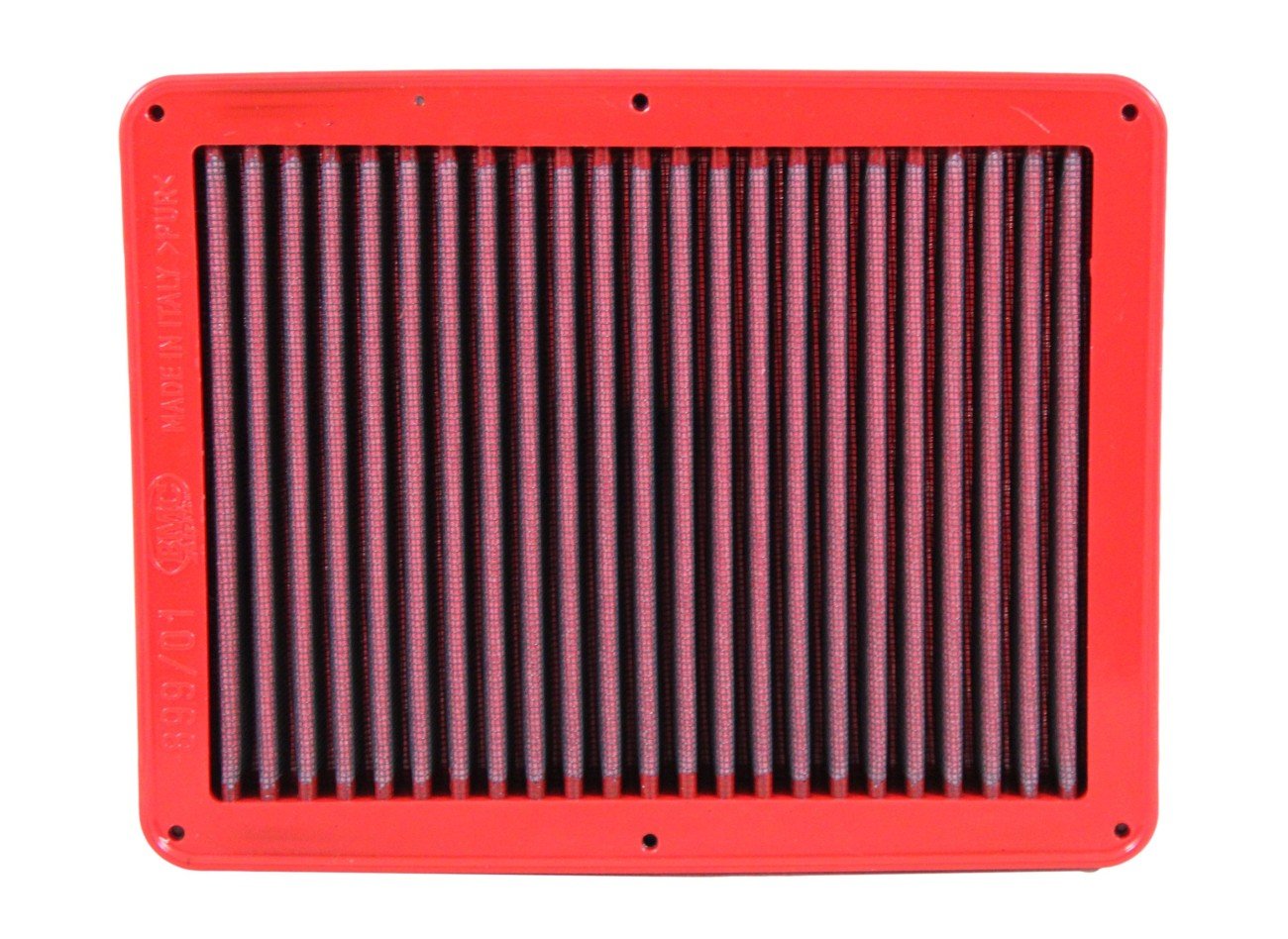 filtro de sustitución BMC FB899/01
