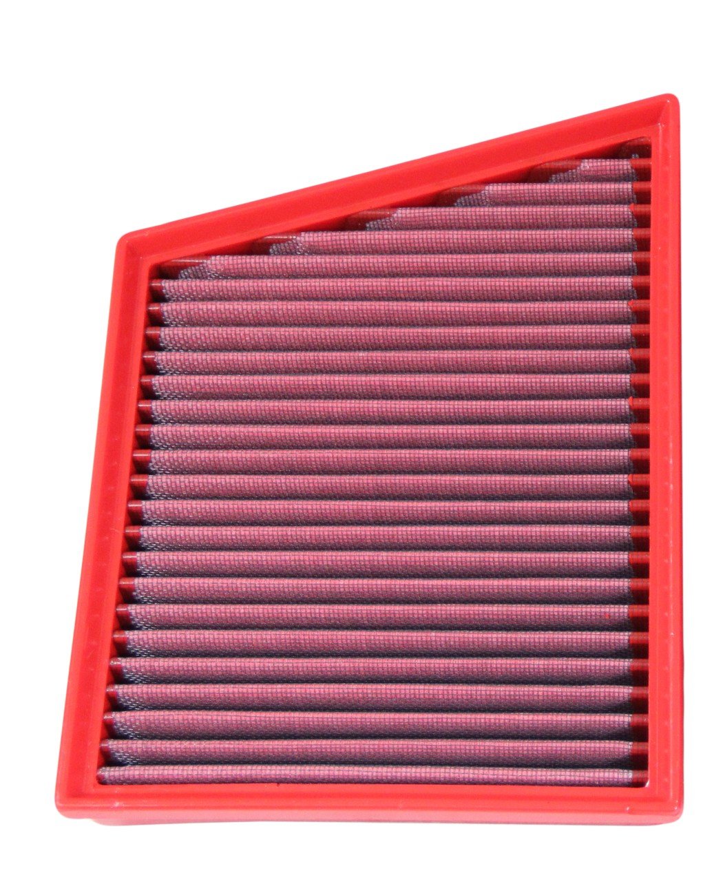 filtro de sustitución BMC FB901/20L