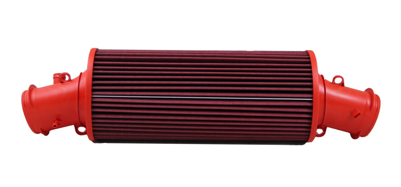 filtro de sustitución BMC FB907/04