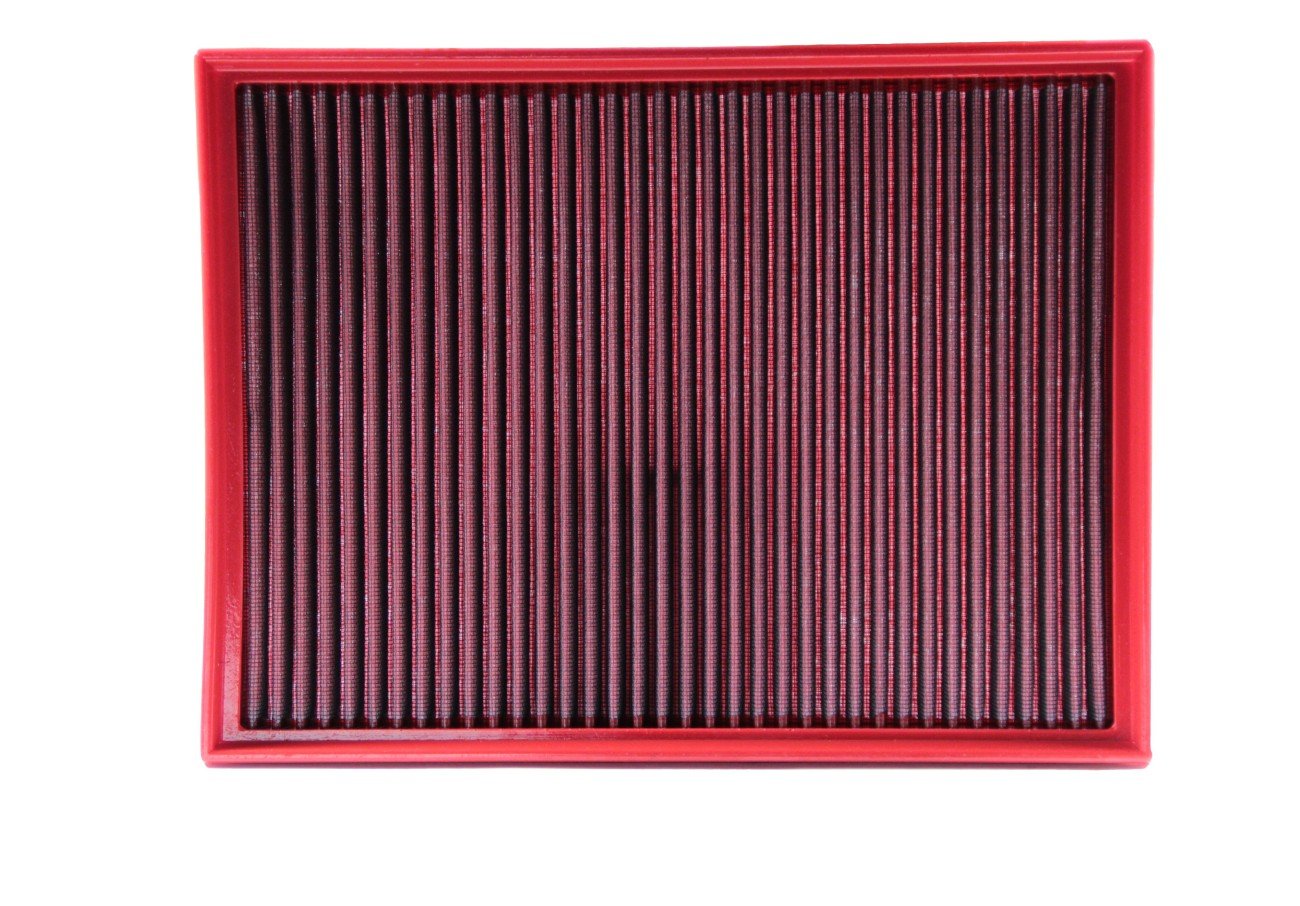 filtro de sustitución BMC FB924/20