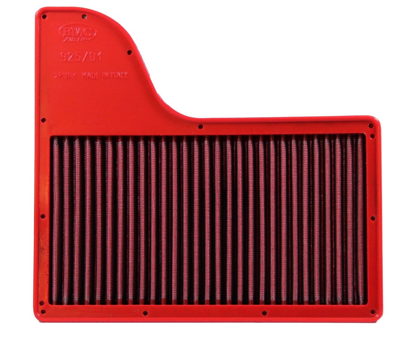 filtro de sustitución BMC FB925/01