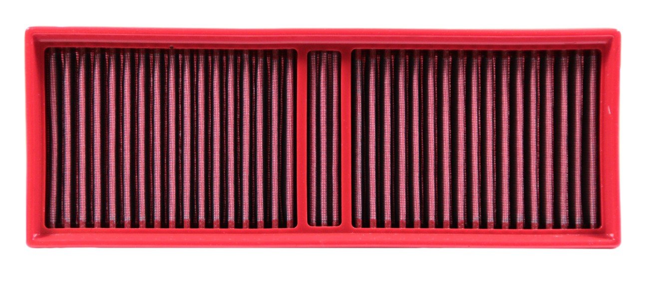 filtro de sustitución BMC FB939/20