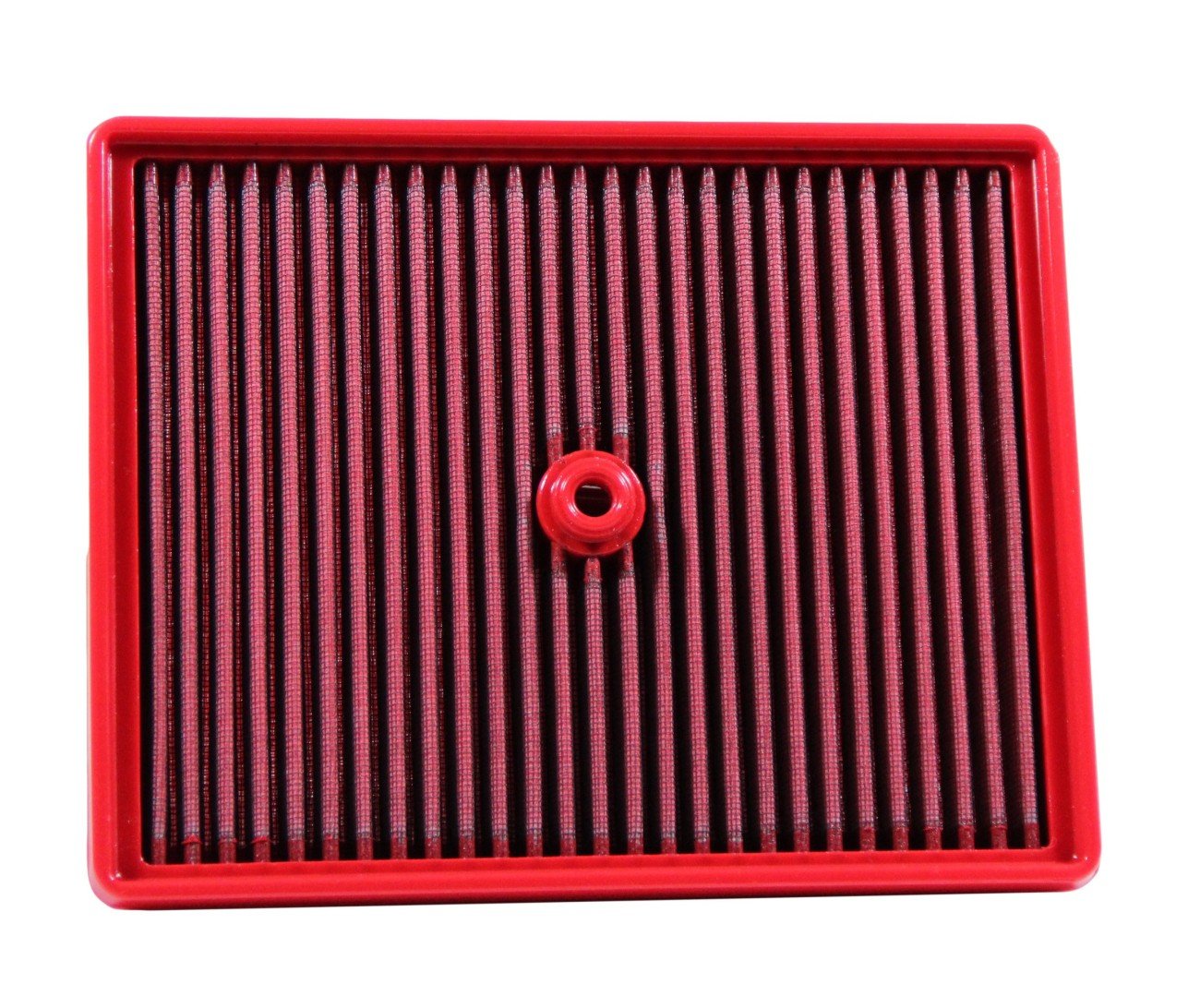 filtro de sustitución BMC FB941/20