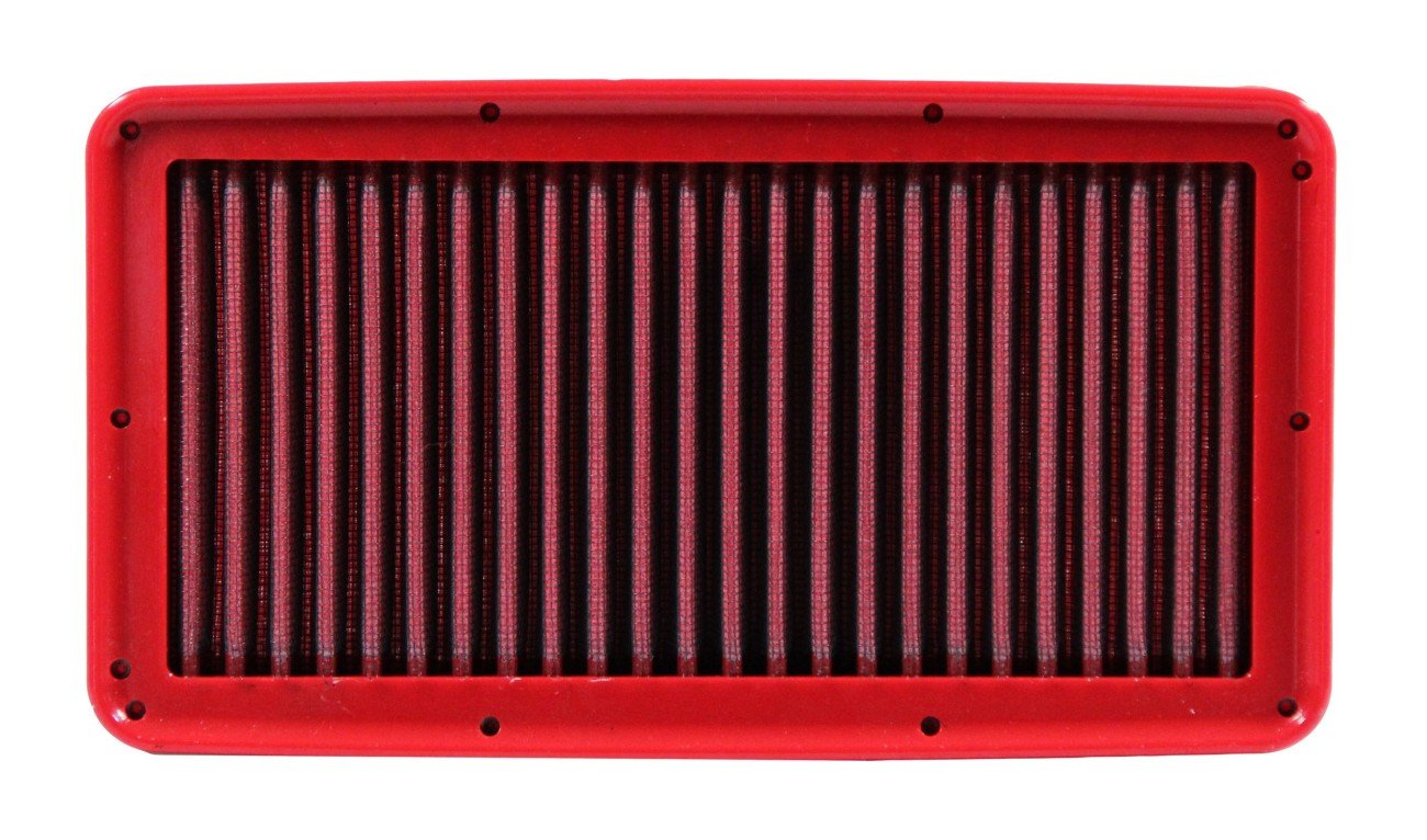 filtro de sustitución BMC FB945/01