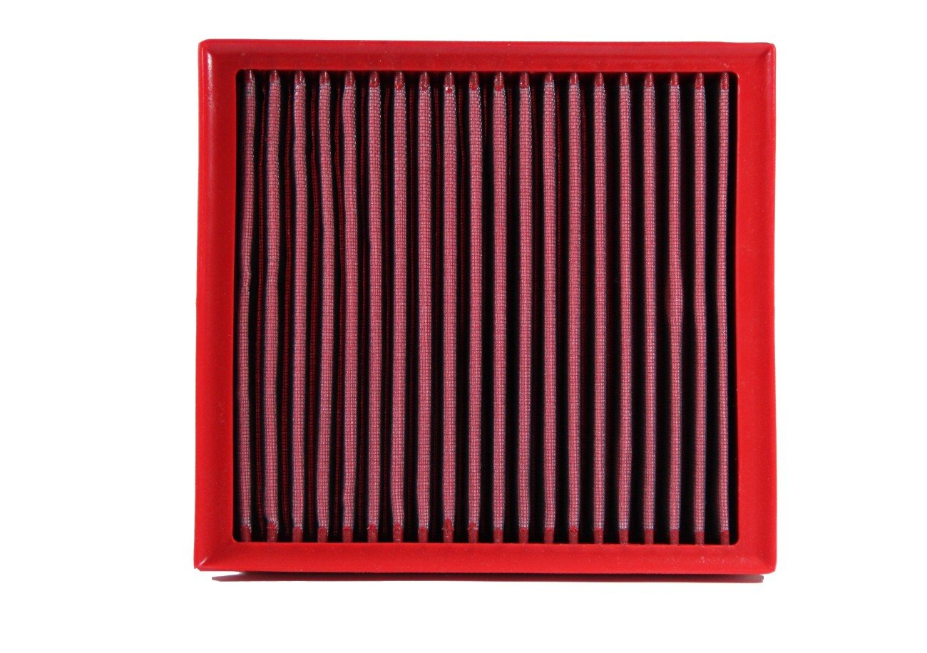 filtro de sustitución BMC FB954/01