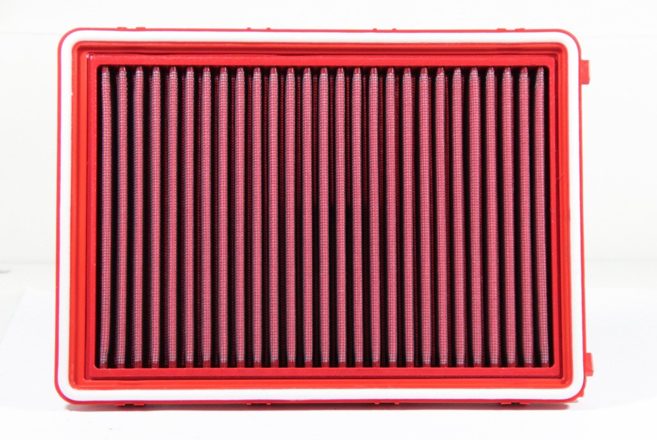 filtro de sustitución BMC FB957/04