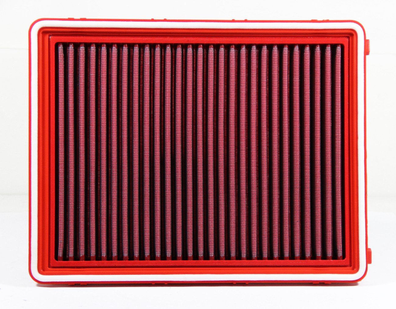filtro de sustitución BMC FB958/04