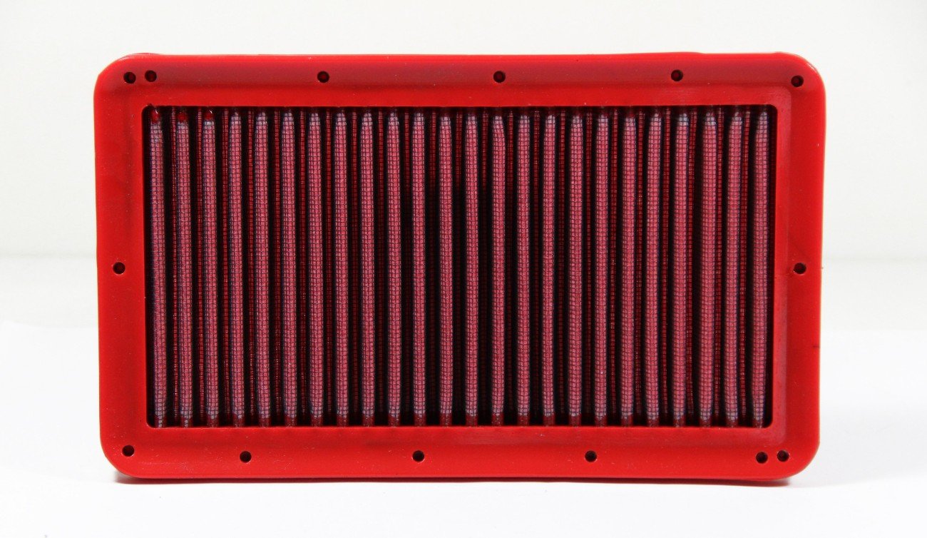 filtro de sustitución BMC FB963/01
