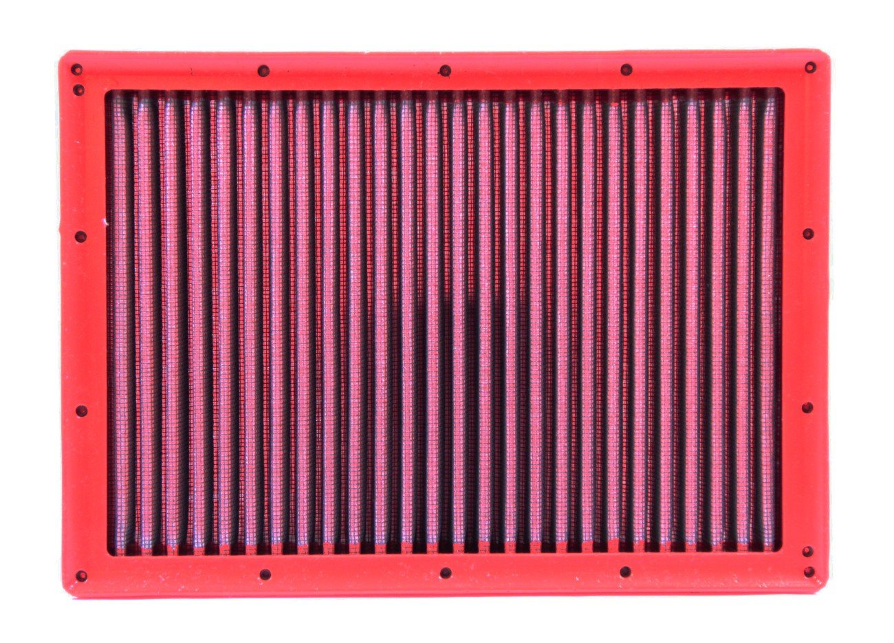 filtro de sustitución BMC FB972/01