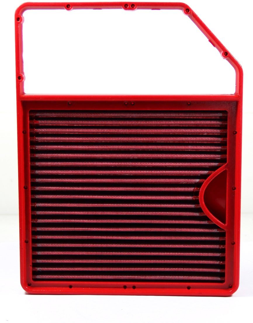 filtro de sustitución BMC FB975/20