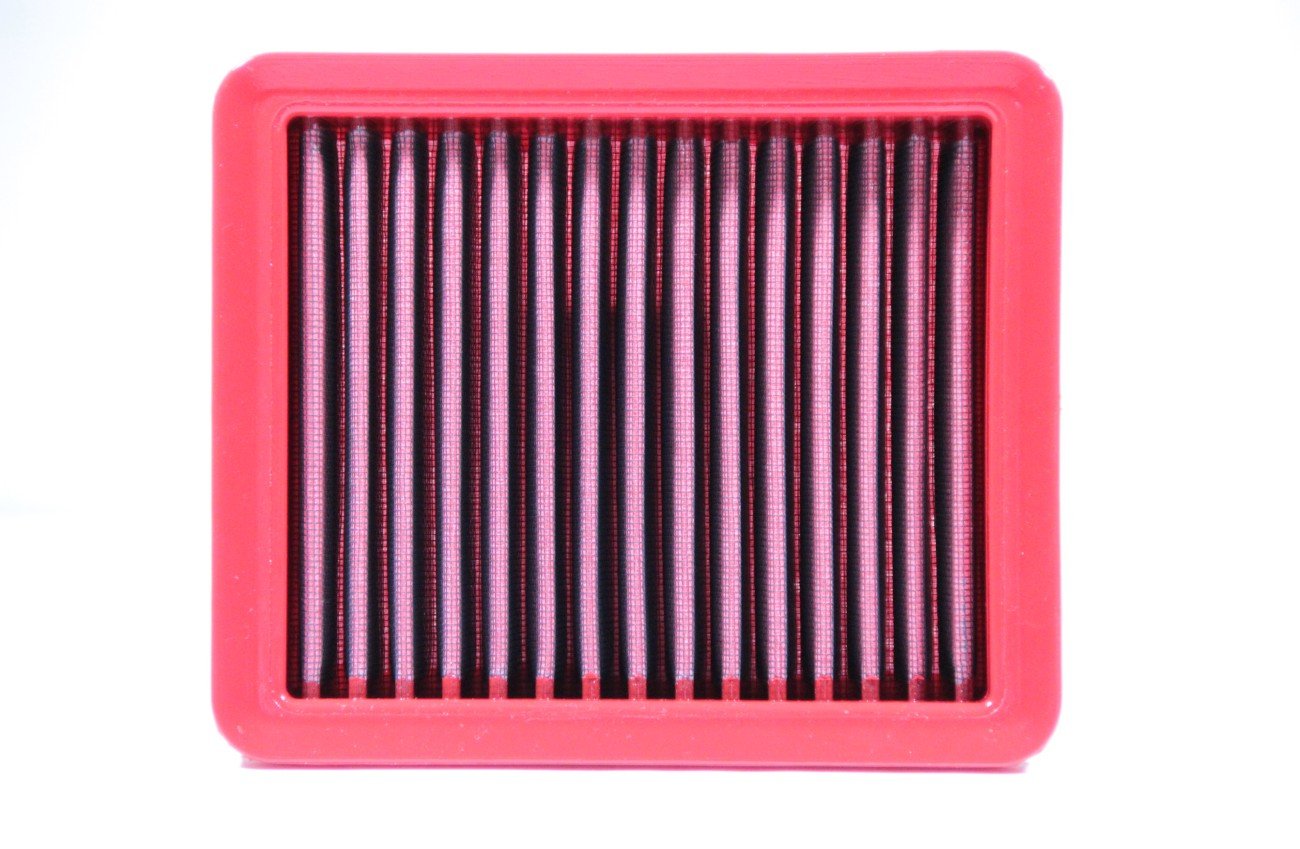 filtro de sustitución BMC FB984/01