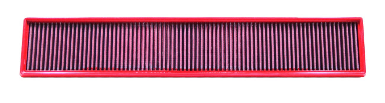 filtro de sustitución BMC FB986/20