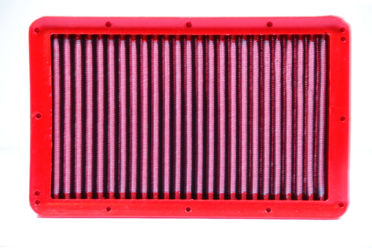 filtro de sustitución BMC FB994/01