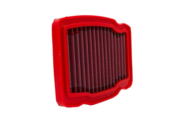 filtro de sustitución BMC FM01035