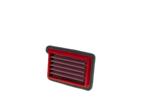 filtro de sustitución BMC FM01124