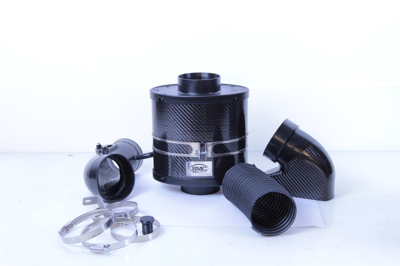 Filtro de aire BMC OTA ACOTASP-30