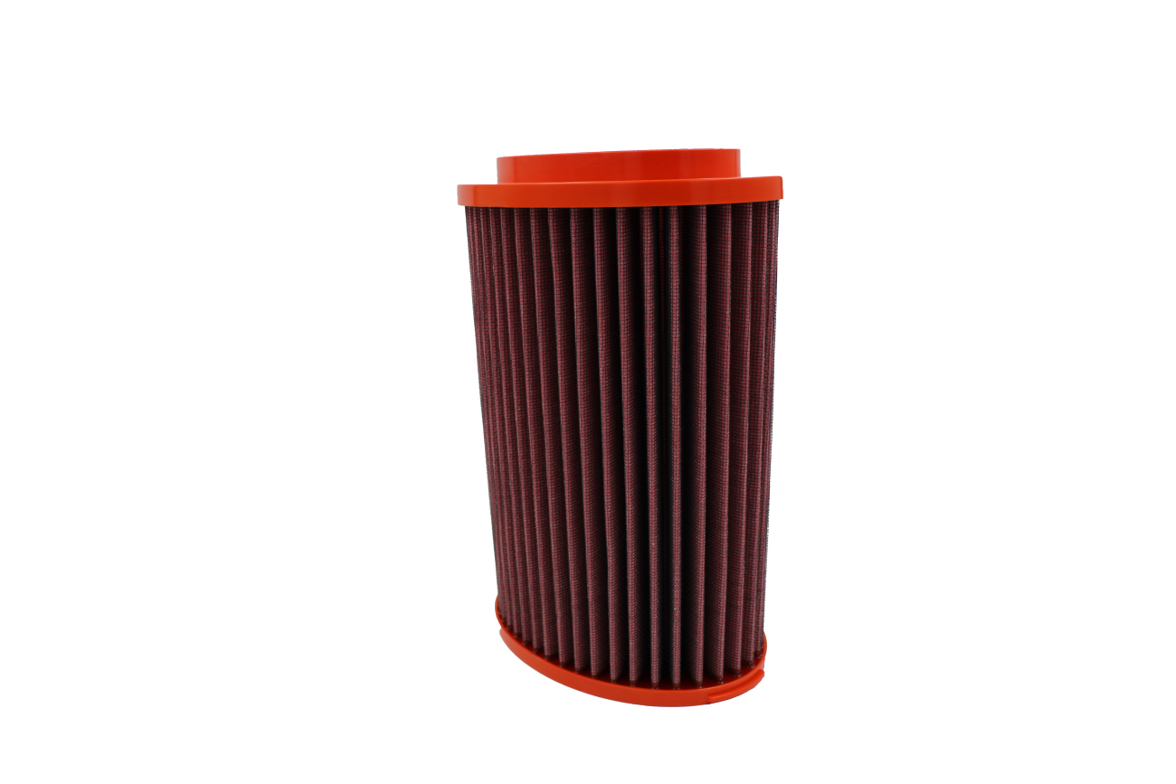 Filtro de aire BMC FB01171