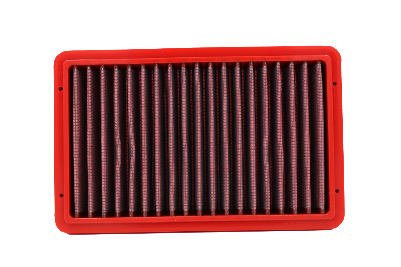Filtro de aire BMC FB01183