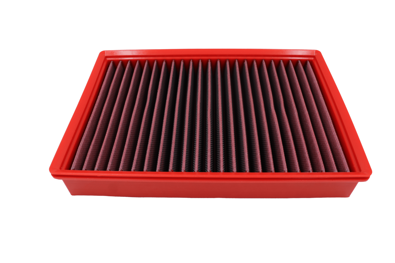 Filtro de aire BMC FB01185