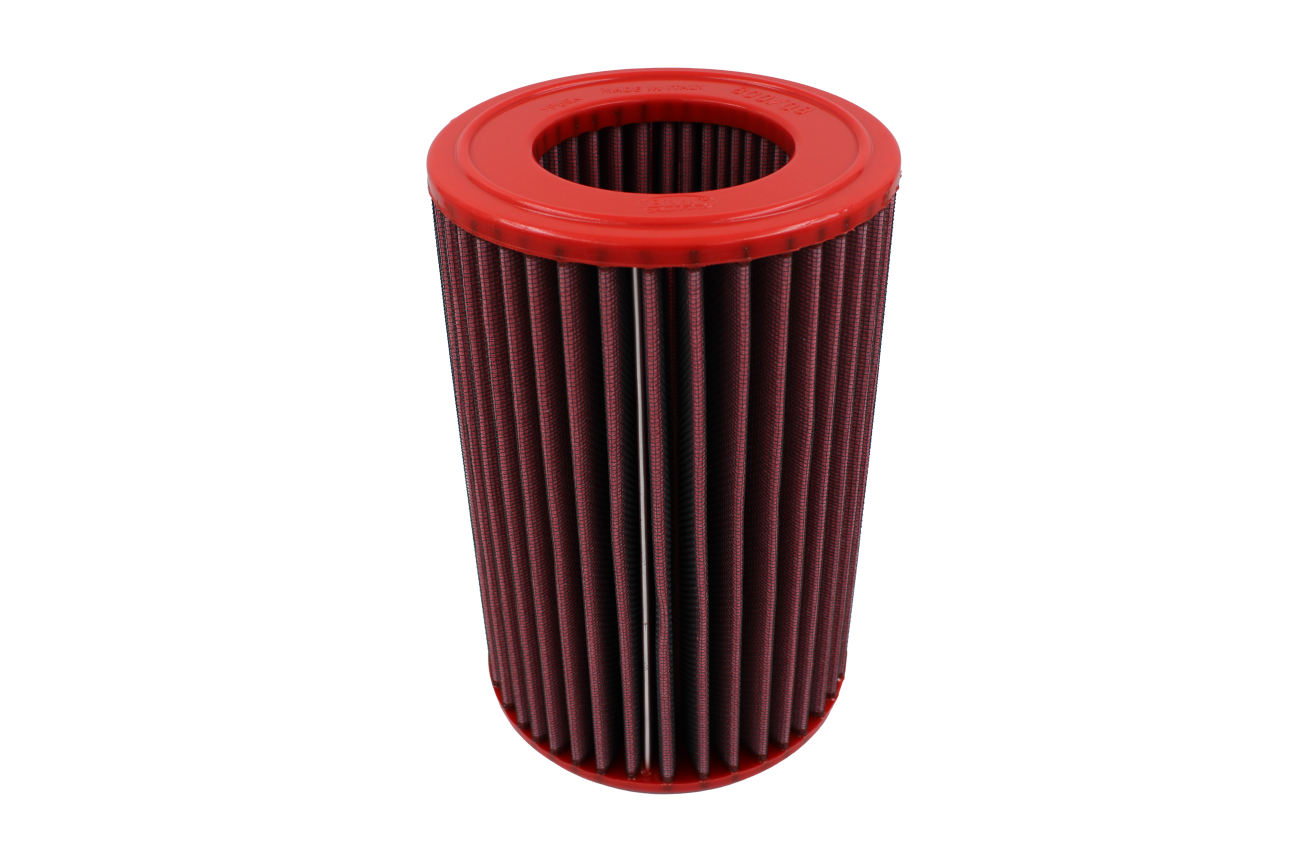Filtro de aire BMC FB800/08