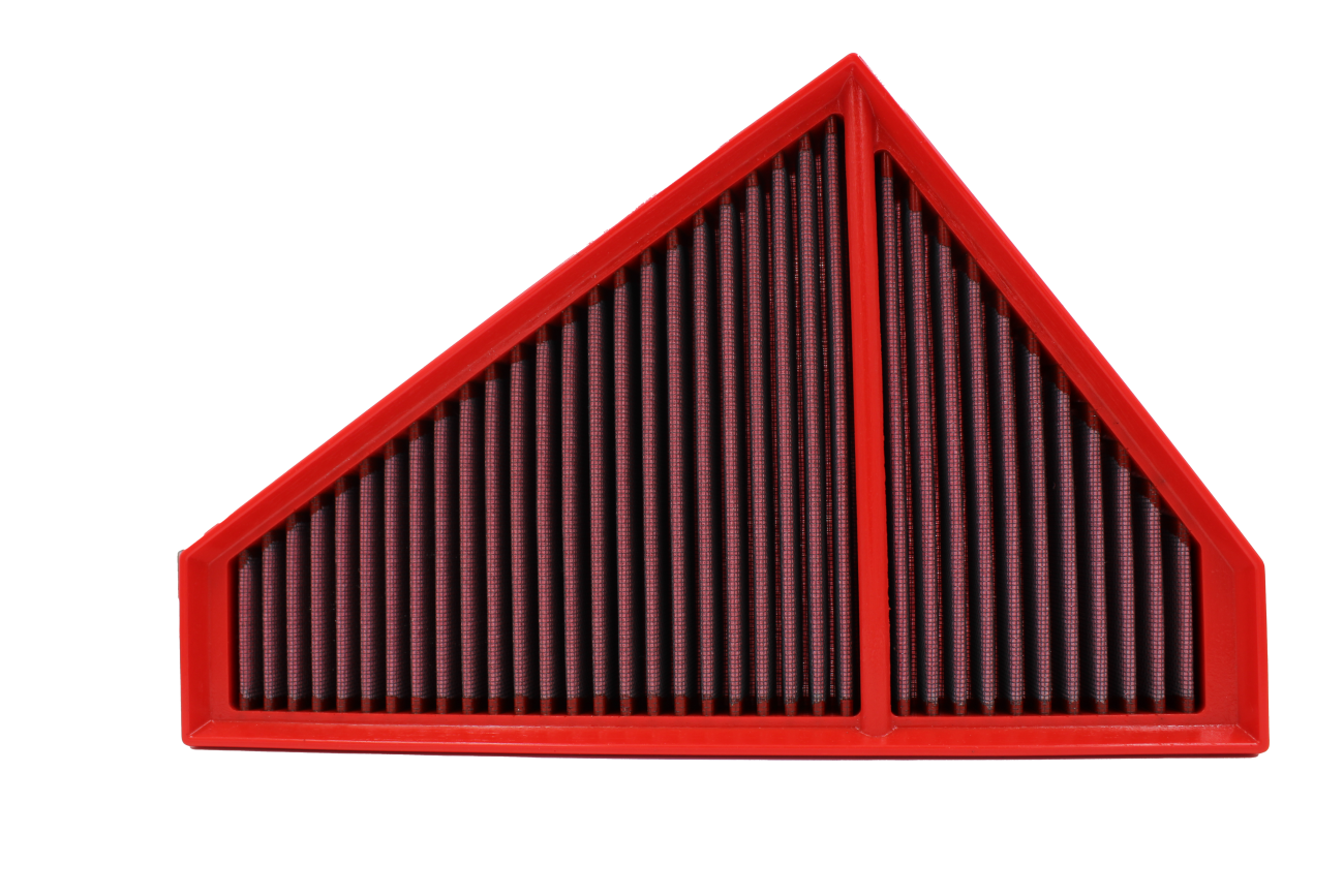 filtro de sustitución BMC FB810/20R