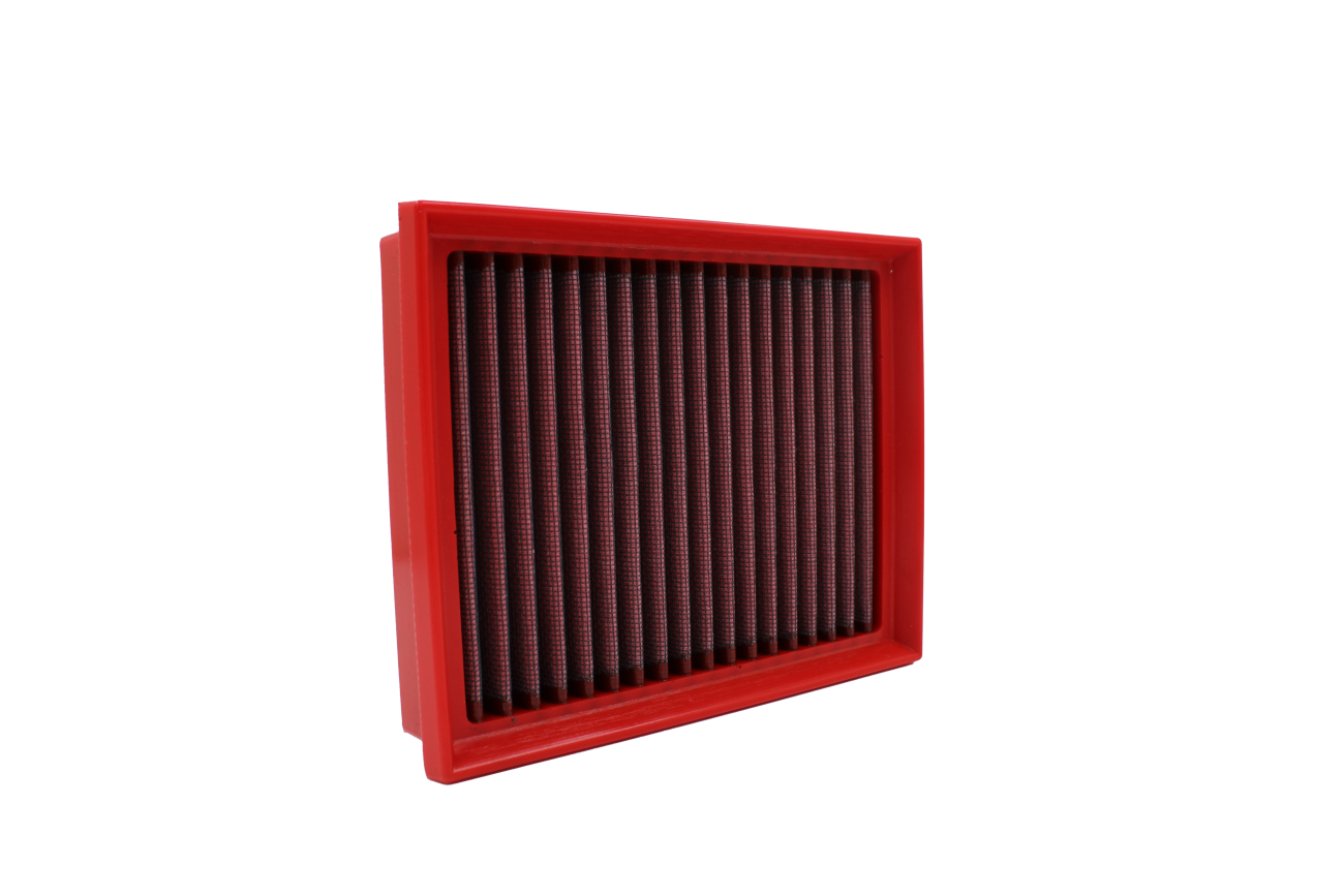 filtro de sustitución BMC FB808/20