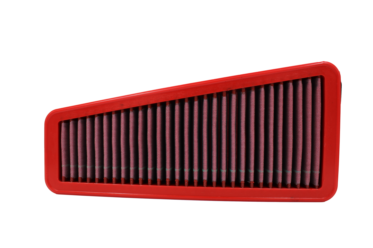 filtro de sustitución BMC FB552/08