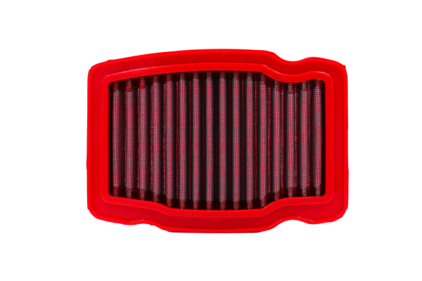 filtro de sustitución BMC FM01035