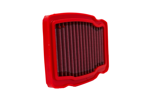 filtro de sustitución BMC FM01035