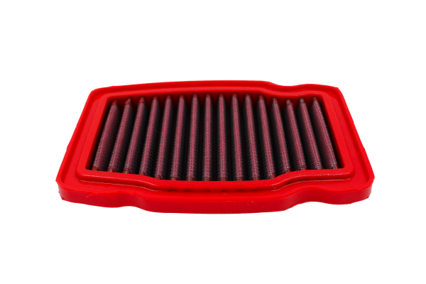filtro de sustitución BMC FM01035