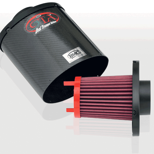 OTA BMC Airfilters España