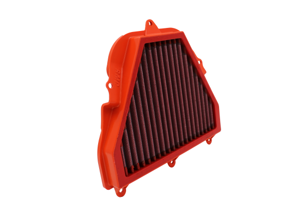 Filtro de sustitución moto