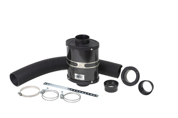 filtro OTA universal BMCACOTA60-65/70L188-WP