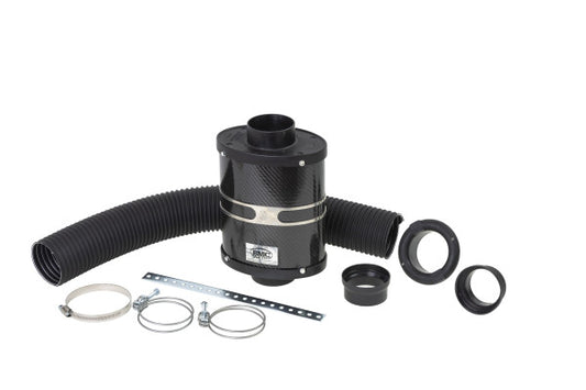 filtro OTA universal BMCACOTA60-65/70L188-WP