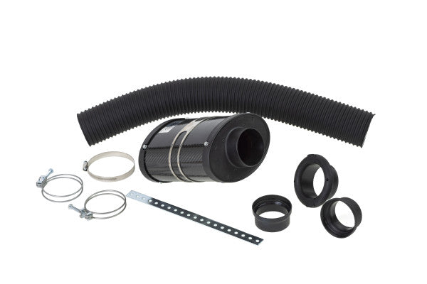 filtro OTA universal BMCACOTA60-65/70L188-WP