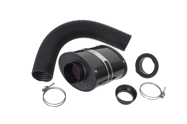 filtro OTA universal BMCACOTA70/85L200-B-WP