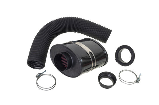 filtro OTA universal BMCACOTA70/85L200-B-WP