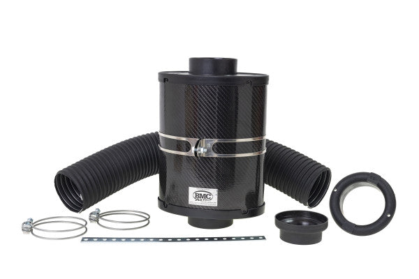 filtro OTA universal BMCACOTA70/85L230-B