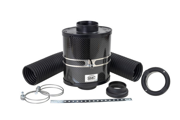 filtro OTA universal BMCACOTA70/85L200-B