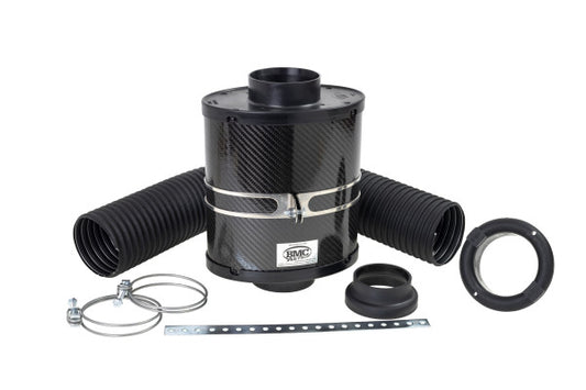 filtro OTA universal BMCACOTA70/85L200-B